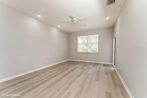 6427 SE Wild Olive Lane Stuart FL 34997