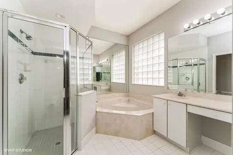 6427 SE Wild Olive Lane Stuart FL 34997