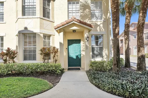 1209 Belmont Place Boynton Beach FL 33436