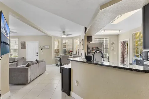 1209 Belmont Place Boynton Beach FL 33436