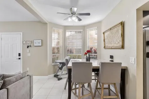 1209 Belmont Place Boynton Beach FL 33436