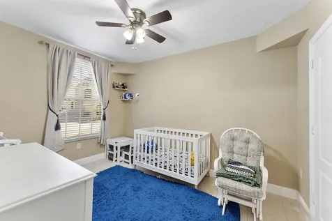 1209 Belmont Place Boynton Beach FL 33436