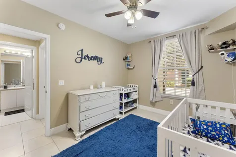 1209 Belmont Place Boynton Beach FL 33436
