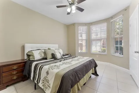 1209 Belmont Place Boynton Beach FL 33436