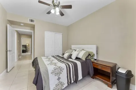 1209 Belmont Place Boynton Beach FL 33436