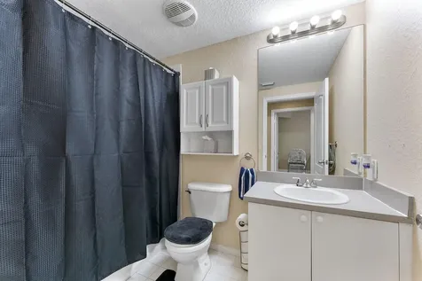 1209 Belmont Place Boynton Beach FL 33436