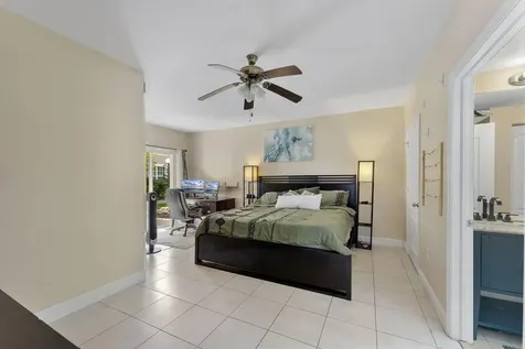 1209 Belmont Place Boynton Beach FL 33436