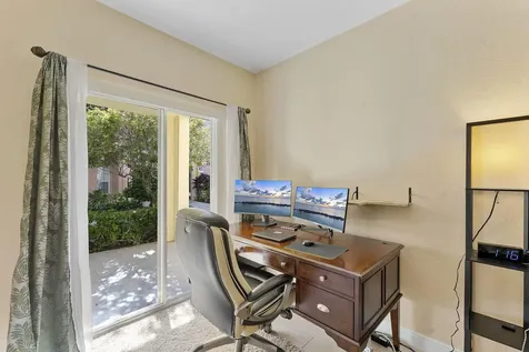 1209 Belmont Place Boynton Beach FL 33436