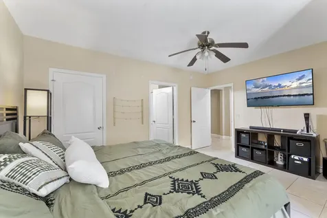 1209 Belmont Place Boynton Beach FL 33436
