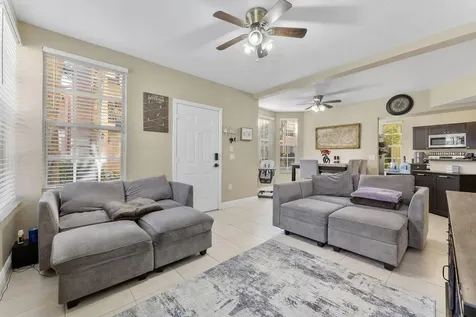 1209 Belmont Place Boynton Beach FL 33436