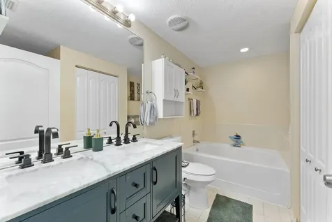 1209 Belmont Place Boynton Beach FL 33436