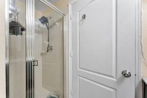 1209 Belmont Place Boynton Beach FL 33436