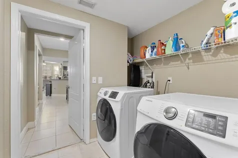 1209 Belmont Place Boynton Beach FL 33436