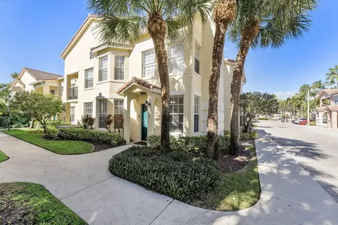 1209 Belmont Place Boynton Beach FL 33436