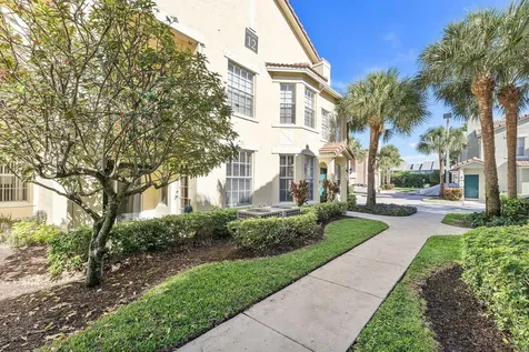 1209 Belmont Place Boynton Beach FL 33436