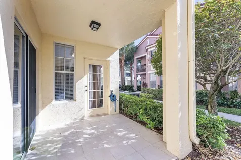 1209 Belmont Place Boynton Beach FL 33436
