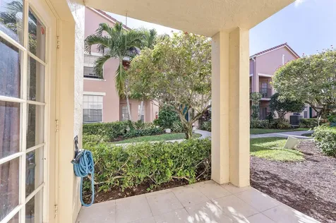1209 Belmont Place Boynton Beach FL 33436