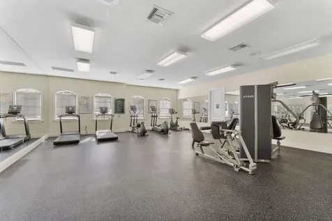 1209 Belmont Place Boynton Beach FL 33436