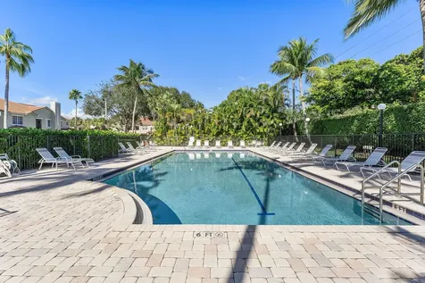 1209 Belmont Place Boynton Beach FL 33436
