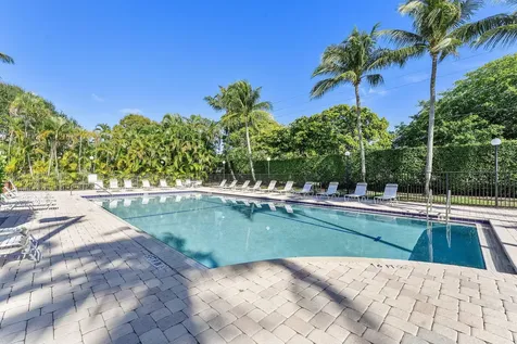 1209 Belmont Place Boynton Beach FL 33436