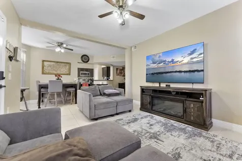 1209 Belmont Place Boynton Beach FL 33436