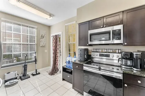 1209 Belmont Place Boynton Beach FL 33436