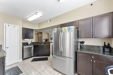 1209 Belmont Place Boynton Beach FL 33436