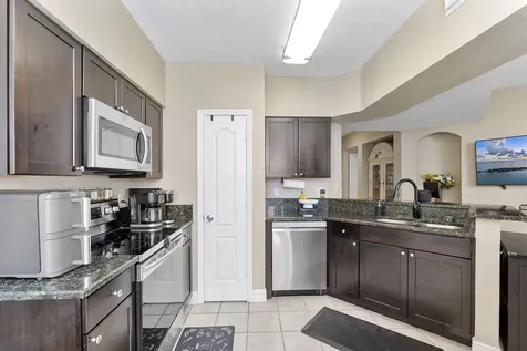 1209 Belmont Place Boynton Beach FL 33436