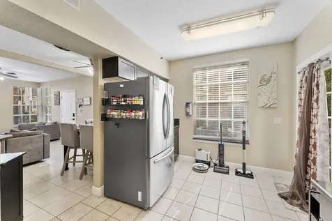 1209 Belmont Place Boynton Beach FL 33436