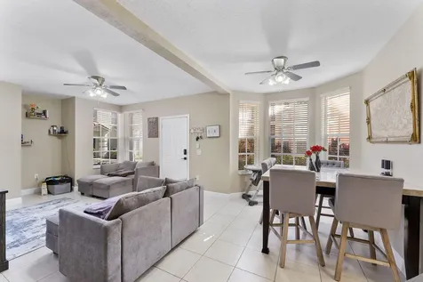 1209 Belmont Place Boynton Beach FL 33436