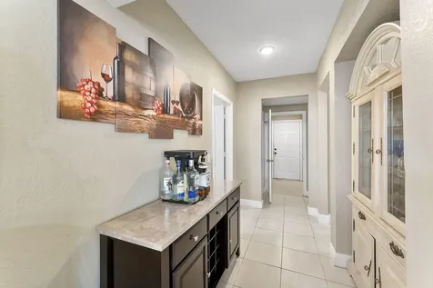 1209 Belmont Place Boynton Beach FL 33436