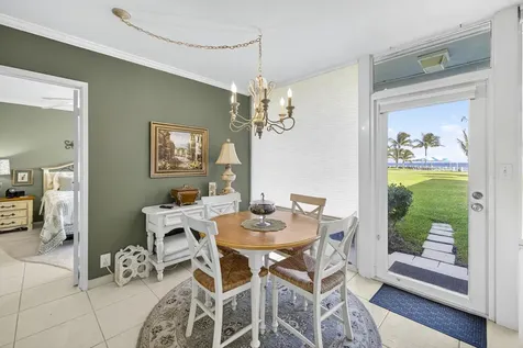 1221 Hillsboro Mile Hillsboro Beach FL 33062