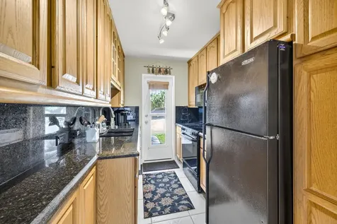 1221 Hillsboro Mile Hillsboro Beach FL 33062