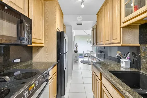 1221 Hillsboro Mile Hillsboro Beach FL 33062