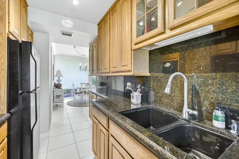 1221 Hillsboro Mile Hillsboro Beach FL 33062