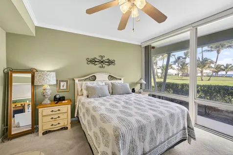 1221 Hillsboro Mile Hillsboro Beach FL 33062
