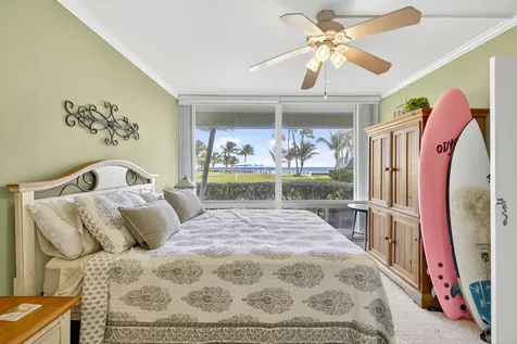1221 Hillsboro Mile Hillsboro Beach FL 33062