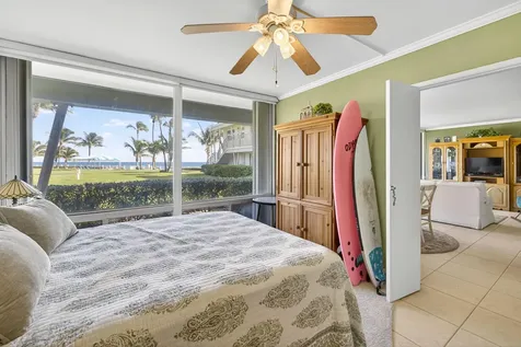 1221 Hillsboro Mile Hillsboro Beach FL 33062