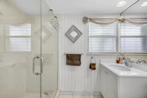 1221 Hillsboro Mile Hillsboro Beach FL 33062