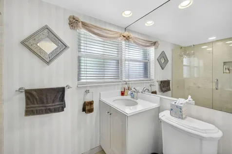 1221 Hillsboro Mile Hillsboro Beach FL 33062