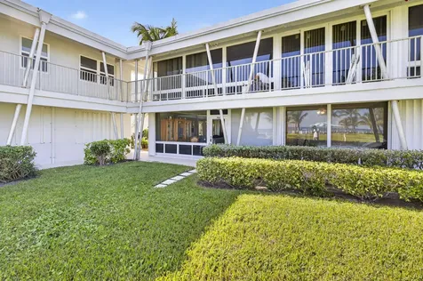 1221 Hillsboro Mile Hillsboro Beach FL 33062