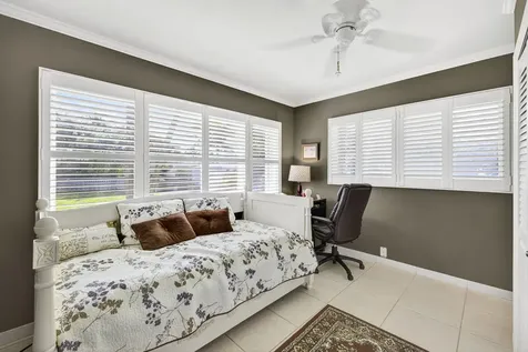 1221 Hillsboro Mile Hillsboro Beach FL 33062