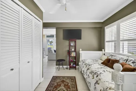 1221 Hillsboro Mile Hillsboro Beach FL 33062