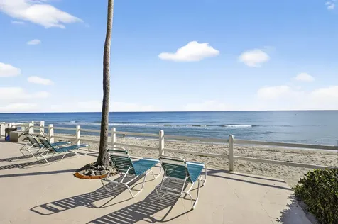 1221 Hillsboro Mile Hillsboro Beach FL 33062