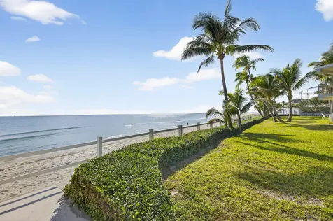 1221 Hillsboro Mile Hillsboro Beach FL 33062