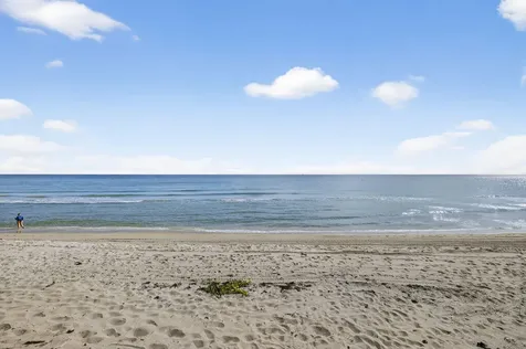 1221 Hillsboro Mile Hillsboro Beach FL 33062