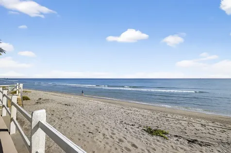 1221 Hillsboro Mile Hillsboro Beach FL 33062