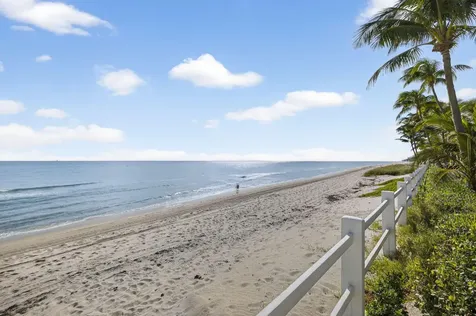 1221 Hillsboro Mile Hillsboro Beach FL 33062