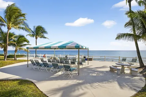 1221 Hillsboro Mile Hillsboro Beach FL 33062