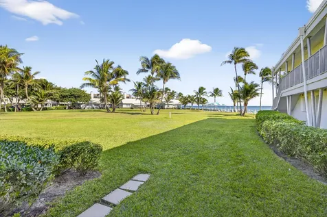 1221 Hillsboro Mile Hillsboro Beach FL 33062